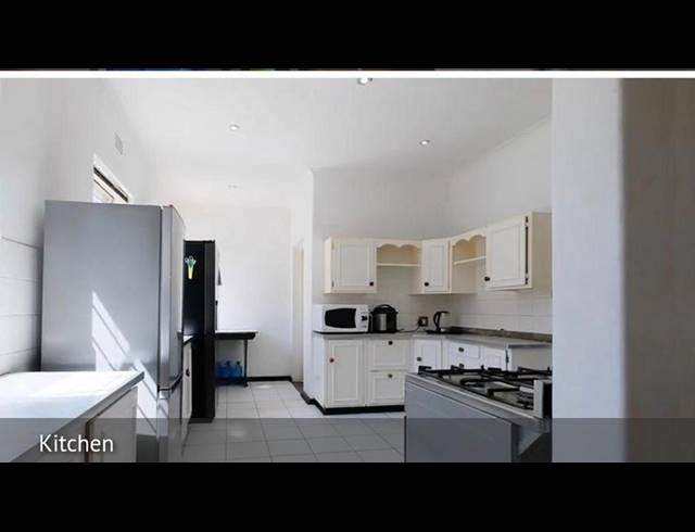 3 BEDROOM HOUSE FOR SALE IN OAKDENE